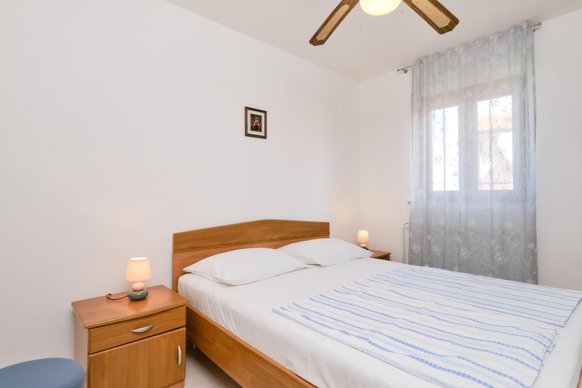Apartments Anci مالي لوشينغْ المظهر الخارجي الصورة